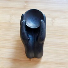 �Ჴ���p�ֺ������ �������� �҃���޹���������F�� �ֹ�