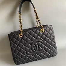 С��Ұ��꽛�䋌��ُ����Ϳ��ٴ���|����