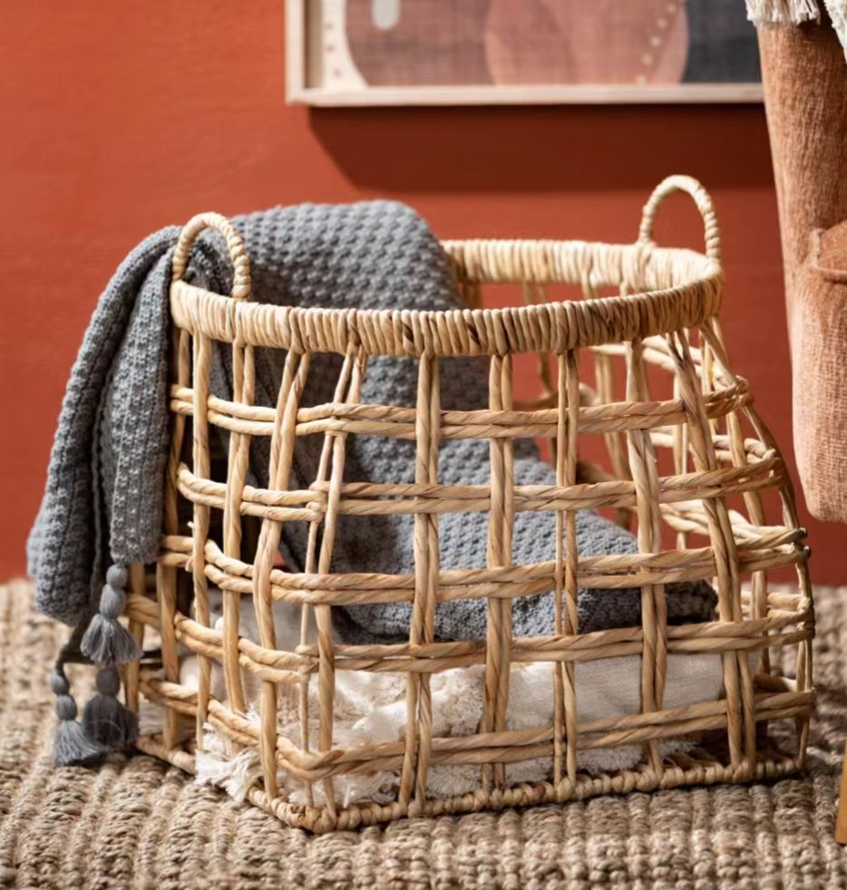 微信图片_20221123113543