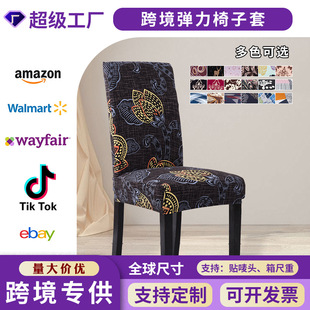 �S��ֱ�Nȫ�����þƵ�͏d���������ļ�ͨ�Ï����������������l