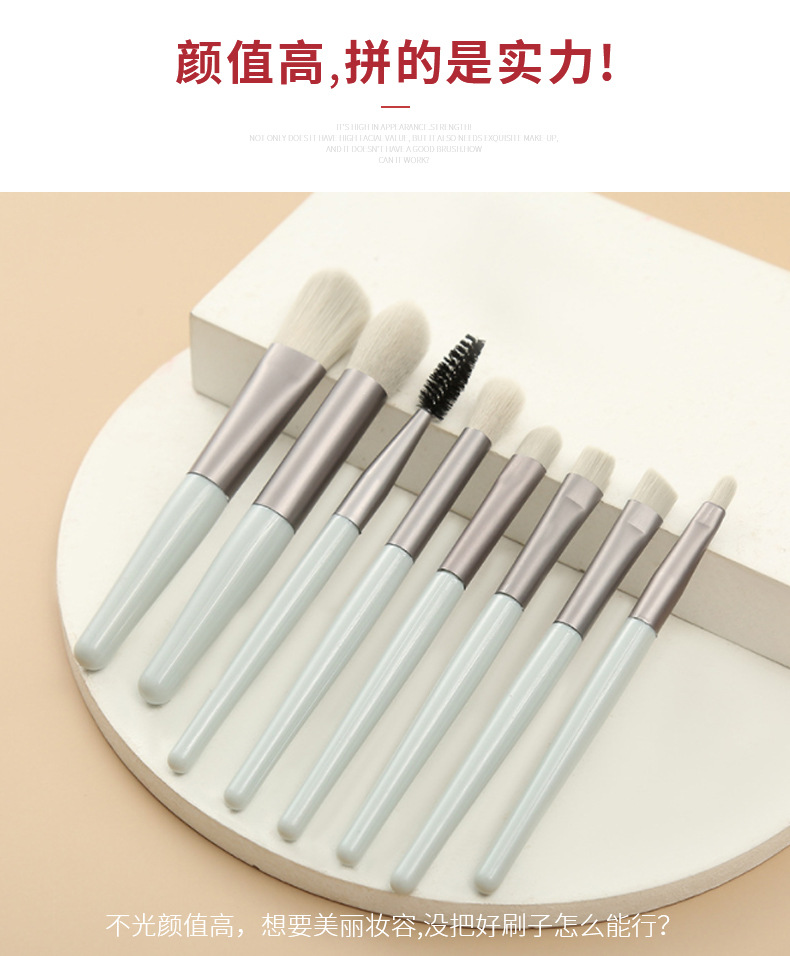 第三款套版详情_05