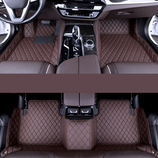 17����܇�_�| �s��350 360 550 750 W5 RX5 EI6 RX3��܇����