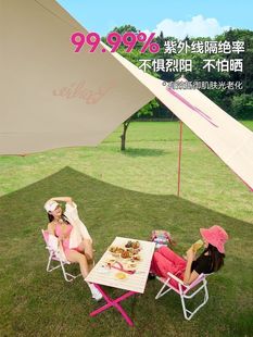 ������ɫ��ԭʼ�˰űȲ��z��Ļ�����������¶�Iȫ���b���̖����