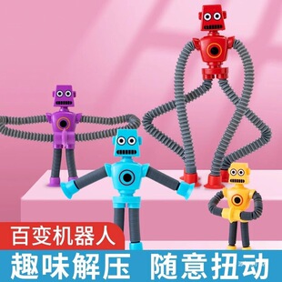 �l���׃�C������s�܃�ͯ���쿨ͨ���P�H�ӻ��ӄ���≺���