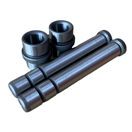 紧固件连接件;模具标准件;压缩弹簧