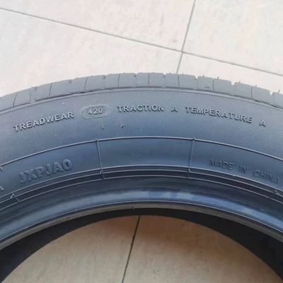 Off-road şinlər 94V 228V1 Byd
