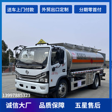 �S���N��8-12���͹�܇ ���w���\��܇ ���Ӽ���܇�Ͳ�ԭ���\ݔ܇