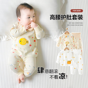 ����������ѝ���b���w���޴��b�����o�ǃ��´��＾�냺��ů˯�·�