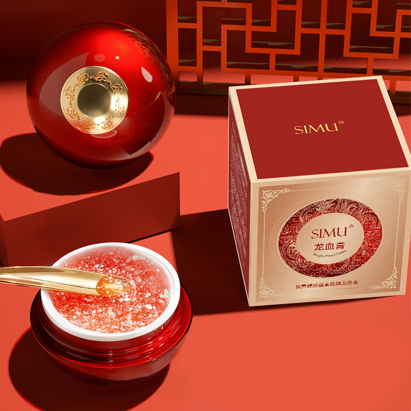 Reprehenderit qui in ea