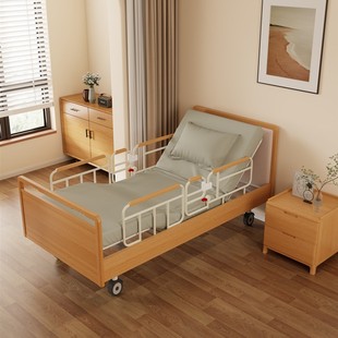 �m�ϻ��๦���o�����B��Ժ���BԺ���ˎ�݆���ƄӲ������o��������