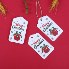 �}�Q���ƶY���2026�羳��Ʒ�F؛���l�Y��˺����b�����}�Q��Ƭ