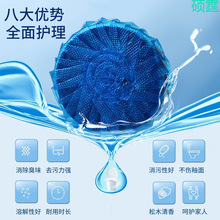 �����_ˮ�{ɫ������ˮ�RͰ�坍���{���������`�Kˮ���ζ���{����