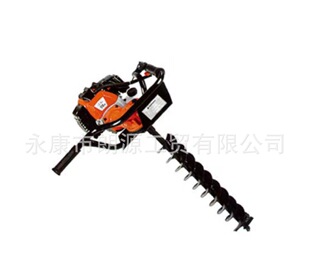����52cc��� �ڿәC荿יC��Ѩ�C�Nֲ�C