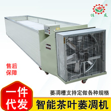 �����t��G���Ҳ�ή���ÙCе�����Cһ�w���~�S��ֱ�N����ή��C