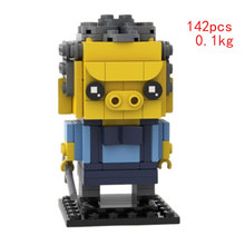 �羳�����ֻ�MOC-71385С������ľ��ߴ��ⷽͷ������ģ�Ͱڼ�