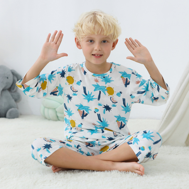 K2113-本白椰树-800 (3).jpg