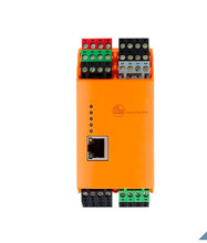 IFM�׸��T��ӷ���ģ�K VSE100 DIAGNOSTIC ELECTRONICS