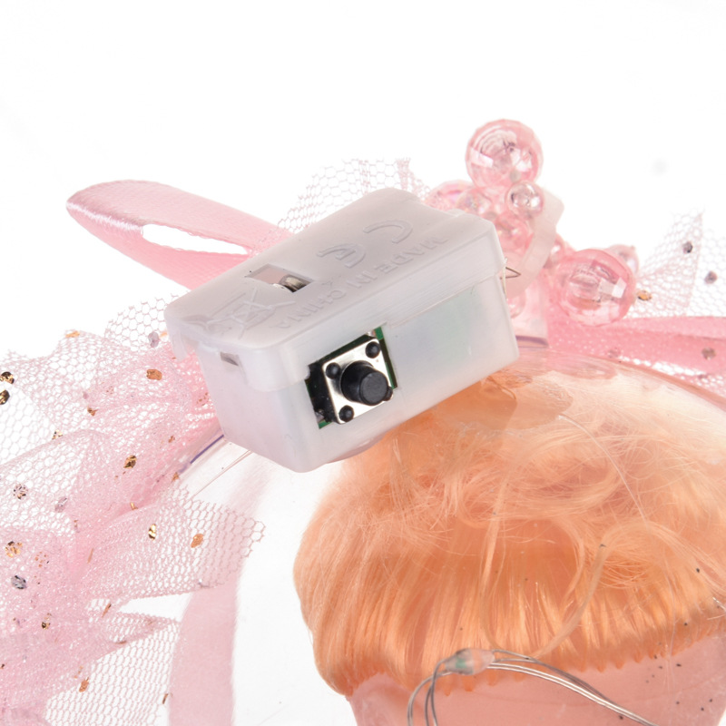 项链手提球10 (2).jpg