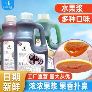 �ܻ�ˮ���{�̲�����ù������ϲ�ݮ����â������{���l���茣��