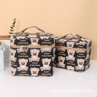 �S�N��ͨ���y�������Ů��y���yƷ�ռ{�䳬�𻯊y���������օ^