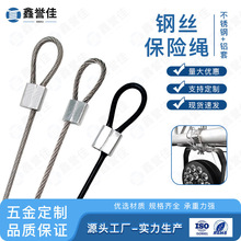 304���P䓰��z����䓽z�K�����X�׏S�����l��������������������