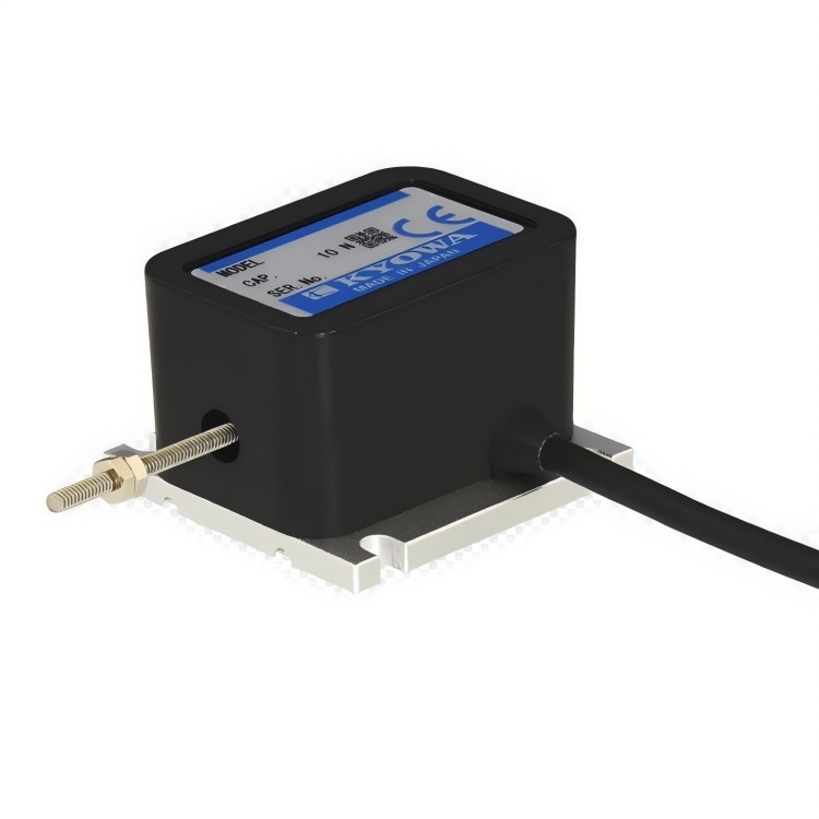 ��Ӧ�ձ�KYOWA���ͳ��ش�����LTS-2KA