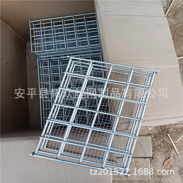 生产供应滴剂试管架  不锈钢试管架  离心管架  样品瓶架