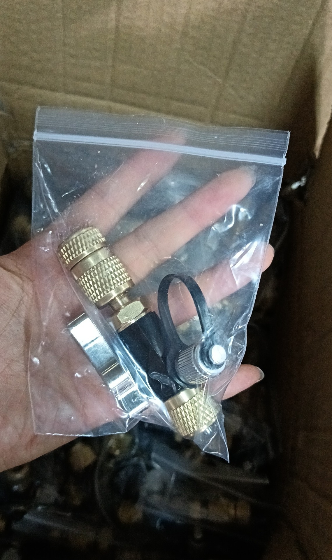 e0b4c0cce44c16b01576d7b04926f5