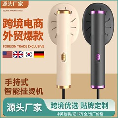 新しいクロスボーダー衣類アイロン機家庭用アイロン小型ポータブル電気アイロン寮アイロン機ハンドヘルドアイロン機メーカー
