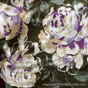 ���ѝ���������ţ�̽zĥëӡ��  �͏��zĥëӡ��  ţ�̽qӡ��