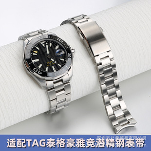 �m��TAG̩�����䓱���������300ϵ��WAY111/211�ֱ펧 21.5mm