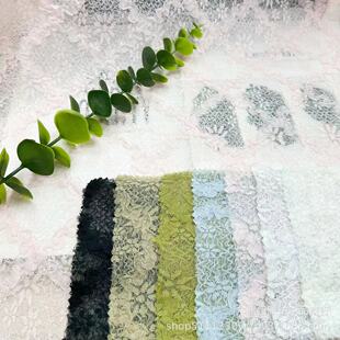 2025�¿����w�P�������� �ٽz��߅�̽� ������ͯ�b�Y���羳��E18