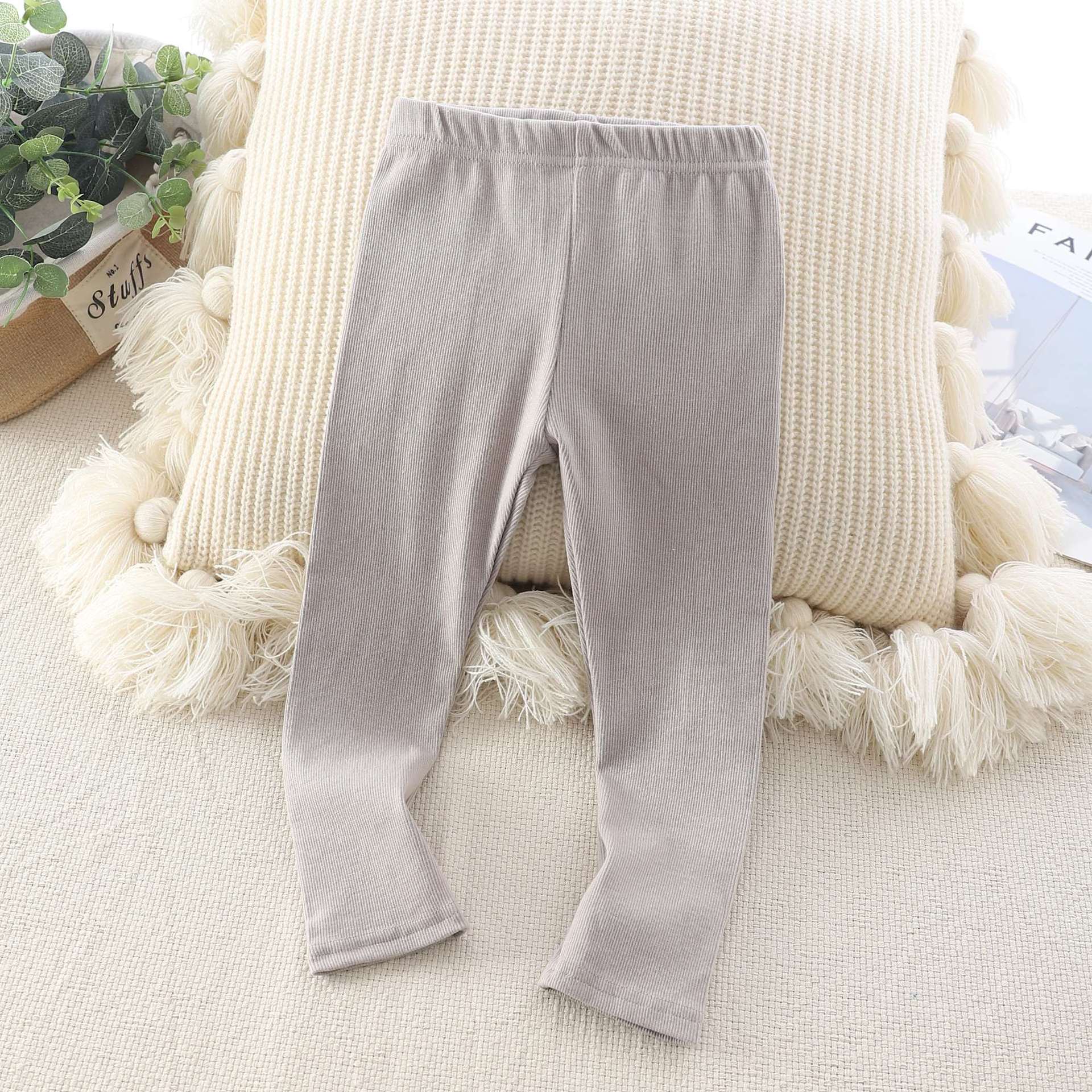 ļ¿ͯŮͯװ·óͯװͯ֯װ2024