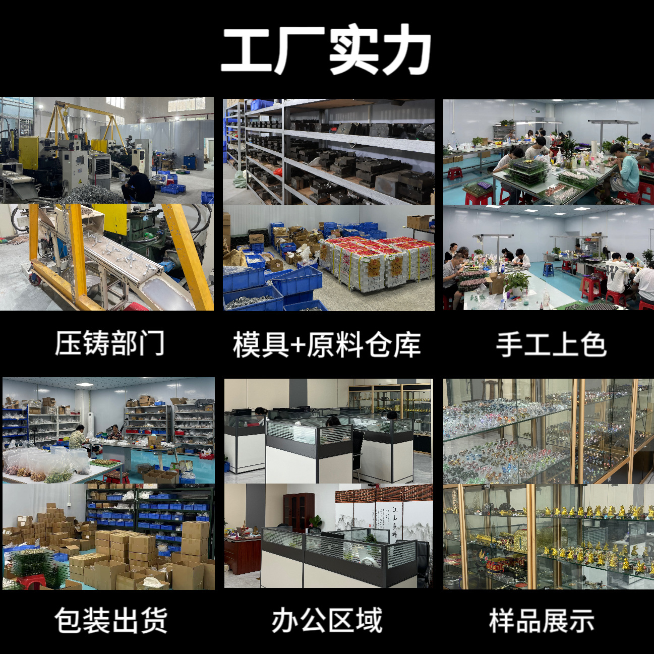 Dados de metal dragón y mazmorra dados poliédricos DND metal zinc aleación dados mini dados 6mm