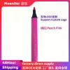 Pink (large capacity ink refill)