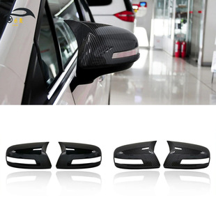 �m���12-15���Ŵ�˼���ҕ�R������ţ���w�b��bճ�N��