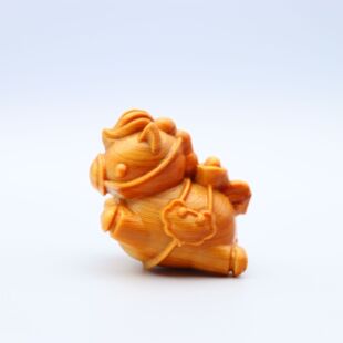 ��Ʒ�°�ľ���R�����X�錢����R���ɹ����⹤ˇƷ�k���Ҕ[�����l