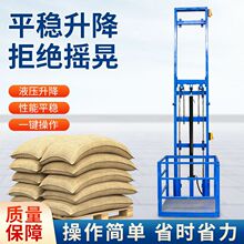 С؛��Һ��؛�ݼ�����݌�܉؛�\؛�ݺ�����ݼ����҃������C