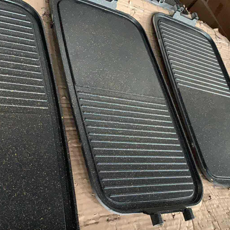 12927402576_164179378