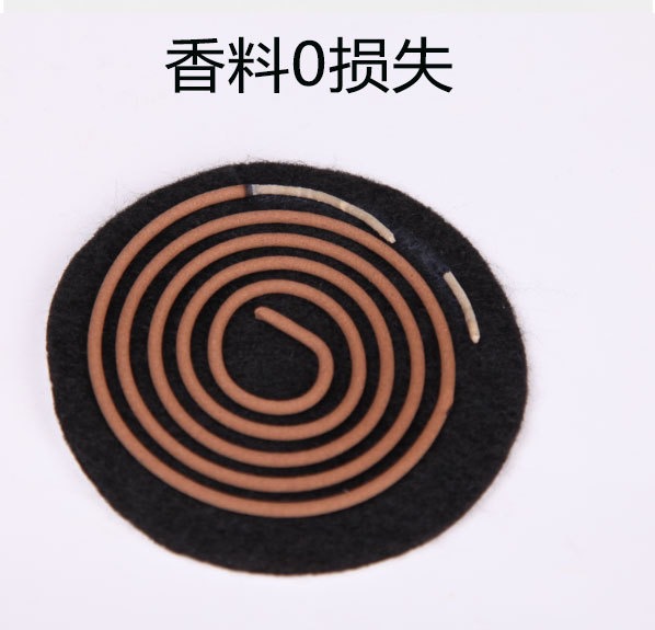 02eed9124d4d2c43770e818623040d