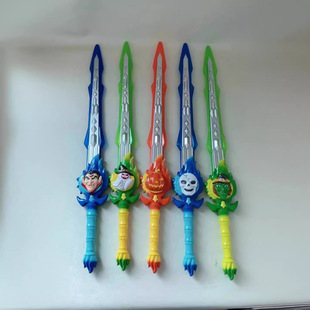 �y�I��̖�f�}���W�ΩLED�l���Ϲ���Ѫ����߄����t��ͯ�l�����