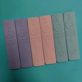 遥控器套;其他数码配件;手机保护套