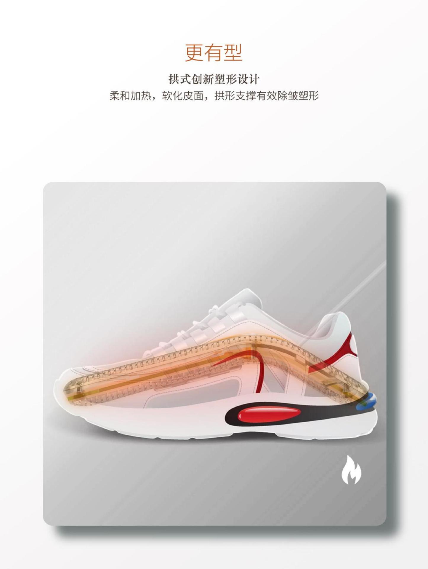 创喜干鞋器-20210821_06