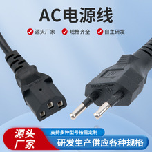 Ӣʽ~ооacԴ ӢҎԴ pvcܛ^Դ