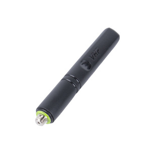 Ħ��PMAD4136-350M���쾀 �m���P86ϵ��/P66ϵ��
