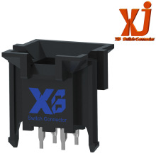 �S�ҟ��NBMI�Ͳ��^�B���� 2x2PIN��ʽ����g��:4.2mm ���������