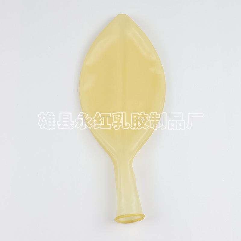 36 pulgadas grandes, globos redondos, fiesta de boda, decoración de globo de látex, fábrica de cabello recto, gran globo