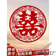 ֲ�q�o늇ֽY��͏dϲ���N�����鷿�����b��������N����c