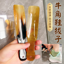 ?ţ��Ь���Ӷ�Ь�δ�Ь��Ь����Ь���ЋD���˼���Ь����Ь��Ь��