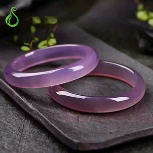 �S��ֱ��؛Դ���l�������������C���N������Ů�觶����A�l�֭h